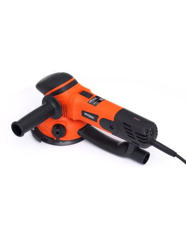 Slefuitor excentric 1500W, Kraft&Dele, KD3024
