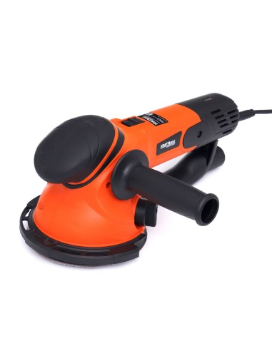 Slefuitor excentric 1500W, Kraft&Dele, KD3024
