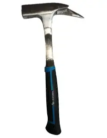 Ciocan solid pentru constructii-HT3B031