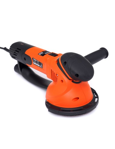 Slefuitor excentric 1500W, Kraft&Dele, KD3024