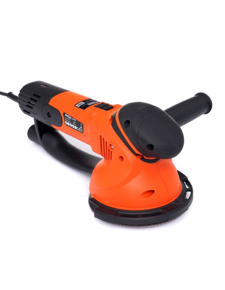Slefuitor excentric 1500W, Kraft&Dele, KD3024