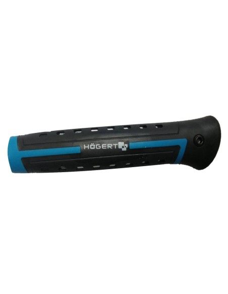 Ciocan solid pentru constructii-HT3B031 Ciocan solid pentru constructii-HT3B031