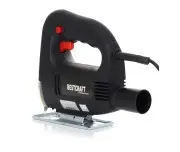Fierastrau vertical 750W, Kraft&Dele, EC564