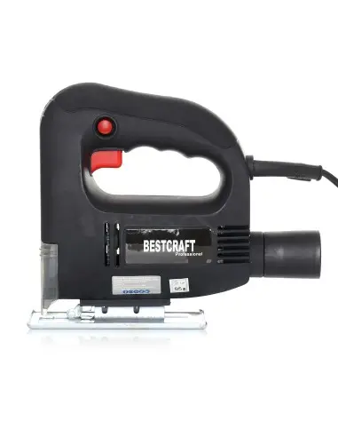 Fierastrau vertical 750W, Kraft&Dele, EC564