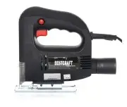 Fierastrau vertical 750W, Kraft&Dele, EC564