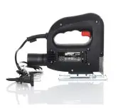 Fierastrau vertical 750W, Kraft&Dele, EC564