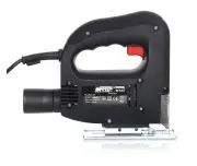 Fierastrau vertical 750W, Kraft&Dele, EC564
