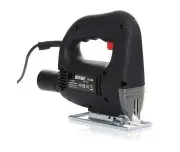 Fierastrau vertical 750W, Kraft&Dele, EC564