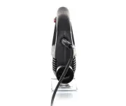 Fierastrau vertical 750W, Kraft&Dele, EC564