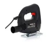 Fierastrau vertical 750W, Kraft&Dele, EC564