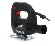 Fierastrau vertical 750W, Kraft&Dele, EC564