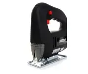 Fierastrau vertical 750W, Kraft&Dele, EC564