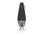 Fierastrau vertical 750W, Kraft&Dele, EC564
