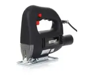Fierastrau vertical 750W, Kraft&Dele, EC564