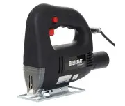 Fierastrau vertical 750W, Kraft&Dele, EC564