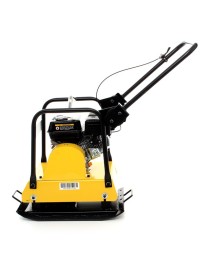 Placa compactoare de sol 100KG, Kraft&Dele, KD1185
