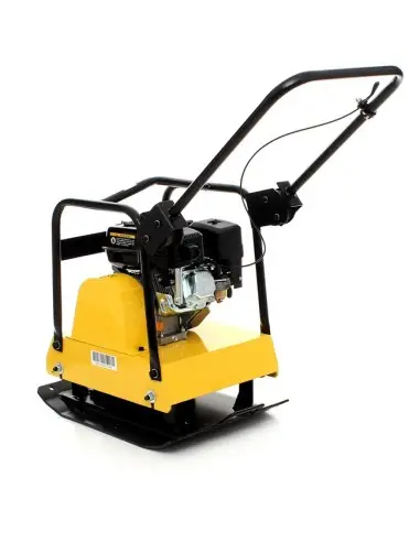 Placa compactoare de sol 100KG, Kraft&Dele, KD1185