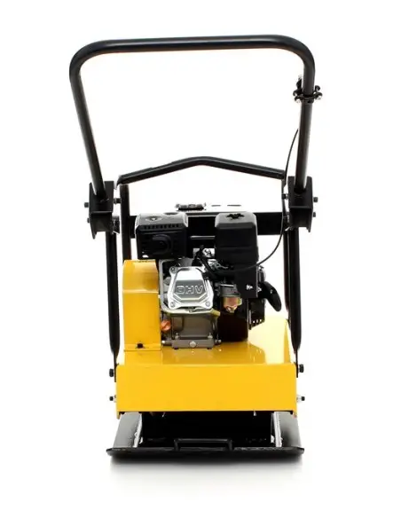 Placa compactoare de sol 100KG, Kraft&Dele, KD1185