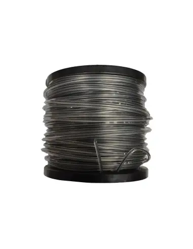 Fir de taiere 100m 2,5mm², Kraft&Dele, KD11850 Fir de taiere 100m 2,5mm², Kraft&Dele, KD11850