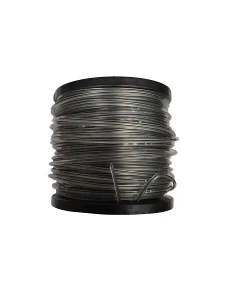 Fir de taiere 100m 2,5mm², Kraft&Dele, KD11850 Fir de taiere 100m 2,5mm², Kraft&Dele, KD11850