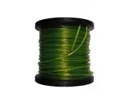 Fir de taiere 100m 2,4mm², Kraft&Dele, KD11853