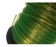 Fir de taiere 100m 2,4mm², Kraft&Dele, KD11853