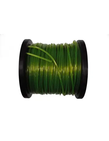 Fir de taiere 100m 2,4mm², Kraft&Dele, KD11853 Fir de taiere 100m 2,4mm², Kraft&Dele, KD11853