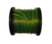 Fir de taiere 100m 2,4mm², Kraft&Dele, KD11853