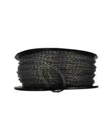 Fir de taiat 100m 3mm², Kraft&Dele, KD11852