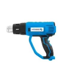 Pistol cu aer cald 2000W-HT2C551