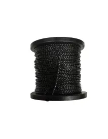 Fir de taiere 100m 2,4mm², Kraft&Dele, KD11857