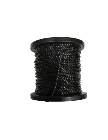 Fir de taiere 100m 2,4mm², Kraft&Dele, KD11857