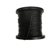 Fir de taiere 100m 2,4mm², Kraft&Dele, KD11857