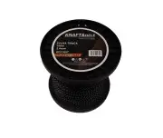 Fir de taiere 100m 2,4mm², Kraft&Dele, KD11857