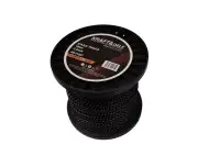 Fir de taiere 100m 2,4mm², Kraft&Dele, KD11857
