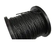 Fir de taiere 100m 2,4mm², Kraft&Dele, KD11857