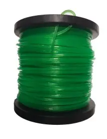 Fir de taiere 100m 2,4mm², Kraft&Dele, KD11854