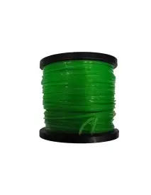 Fir de taiere 100m 2,7mm², Kraft&Dele, KD11856