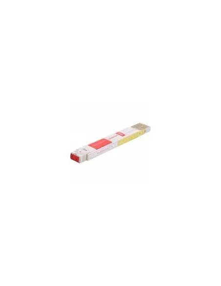 4200-Draumet Metru pliant din lemn 2m Draumet - Metru 4200-Draumet Metru pliant din lemn 2m Draumet - Metru