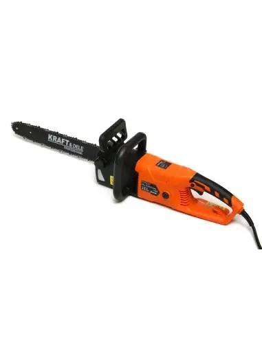 Fierastrau electric cu lant 3100W / 16'' 40cm, KD10640