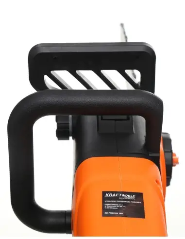 Fierastrau electric cu lant 3100W / 16'' 40cm, KD10640