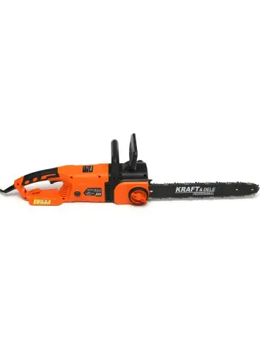 Fierastrau electric cu lant 3100W / 16'' 40cm, KD10640