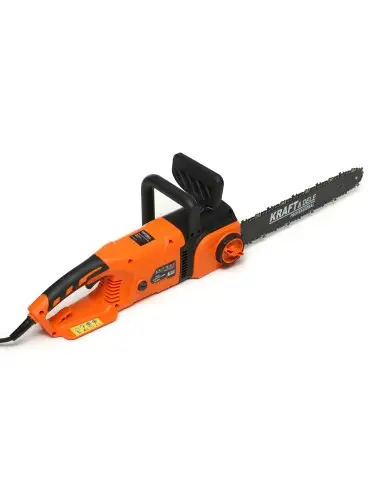 Fierastrau electric cu lant 3100W / 16'' 40cm, KD10640