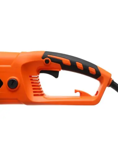 Fierastrau electric cu lant 3100W / 16'' 40cm, KD10640