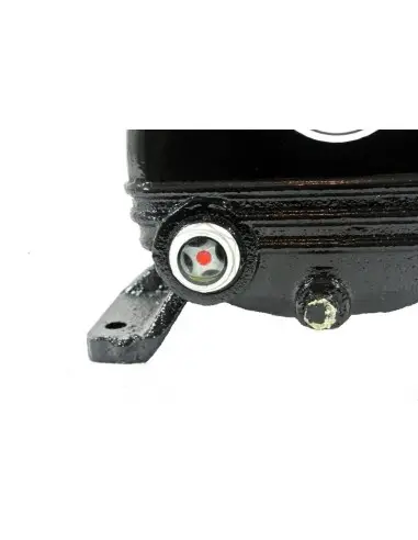 Compresor cu piston 7,5KW 3 cilindri, Kraft&Dele, KD1407 Compresor cu piston 7,5KW 3 cilindri, Kraft&Dele, KD1407