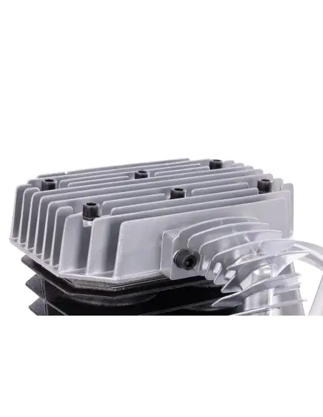Compresor de aer 5,5kW 2 pistoane, Kraft&Dele, KD1494 Compresor de aer 5,5kW 2 pistoane, Kraft&Dele, KD1494