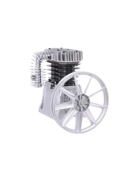 Compresor de aer 5,5kW 2 pistoane, Kraft&Dele, KD1494 Compresor de aer 5,5kW 2 pistoane, Kraft&Dele, KD1494