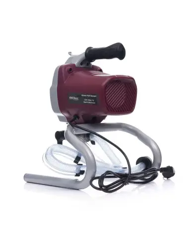 Aparat de vopsit hidrodinamic, Kraft&Dele, KD1747