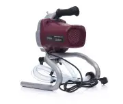 Aparat de vopsit hidrodinamic, Kraft&Dele, KD1747