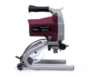 Aparat de vopsit hidrodinamic, Kraft&Dele, KD1747